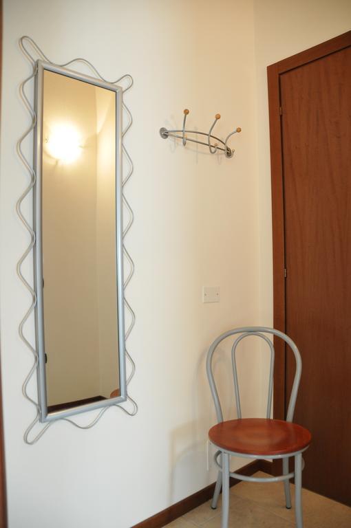 Maura Appartamenti Peschiera del Garda Room photo
